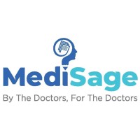 MediSage-logo