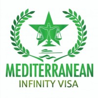 Mediterranean Immigration-logo