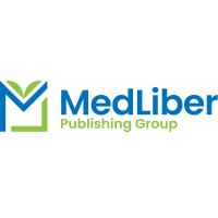 MedLiber Publishing Group-logo