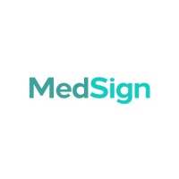 MedSign-logo