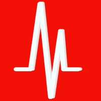 MedTel Healthcare-logo