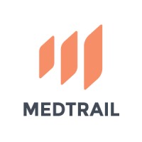 MedTrail-logo