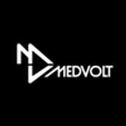 Medvolt-logo