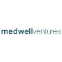 Medwell Ventures-logo