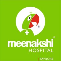 Meenakshi Hospital-logo