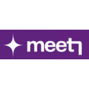 Meet7-logo