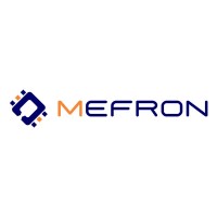 Mefron Technologies-logo