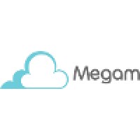 Megam Systems-logo