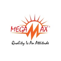 Megamax Aviation-logo