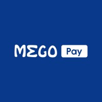 Mego Pay-logo