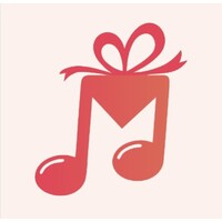 Melotales-logo