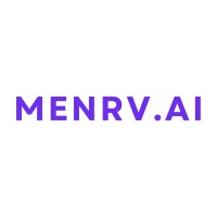 Menrva Technologies-logo