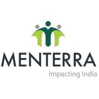 Menterra Venture Advisors-logo