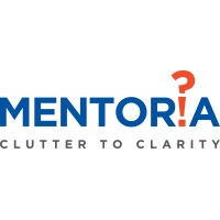 Mentoria-logo