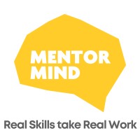 MentorMind-logo