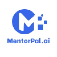 Mentorpal.ai Tech Hiring-logo