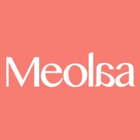 Meolaa-logo