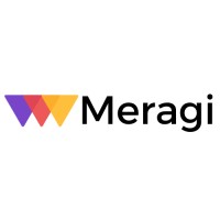 Meragi-logo
