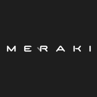Meraki Studio-logo