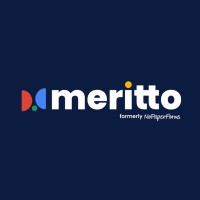 Meritto-logo