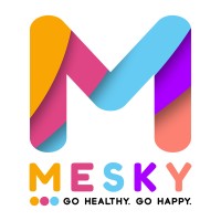 Mesky-logo