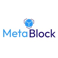 MetaBlock Technologies-logo