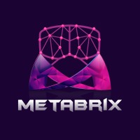 MetaBrix Labs-logo