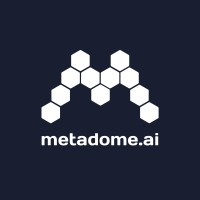 Metadome.ai-logo