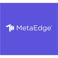 MetaEdge-logo