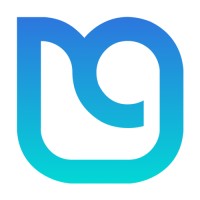 Metageeks Technologies Pvt Ltd-logo