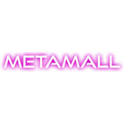 Metamall-logo