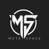 Metaspace-logo