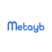 Metayb-logo