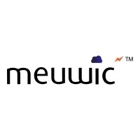 Meuwic Technologies-logo