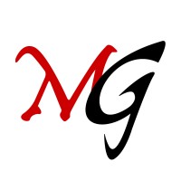 MG Technologies-logo