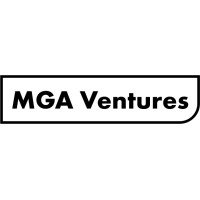 MGA Ventures-logo
