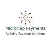 Microchip Payments-logo