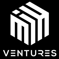 MiH Ventures-logo