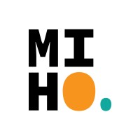 Miho - An Enterprise Tech Funded Company Based Out Of Dover