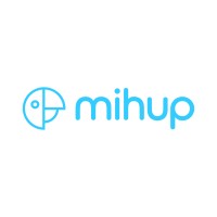 MiHup-logo