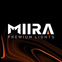 Miira Premium Lights-logo