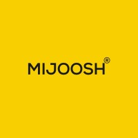 mijoosh-logo