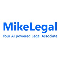 MikeLegal-logo