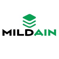 Mildain-logo