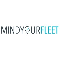 Mind Your Fleet-logo