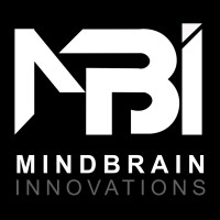 MindBrain-logo
