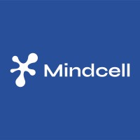 Mindcell Learning Resources-logo
