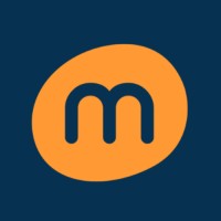 Mindphin Technologies Pvt. Ltd.-logo