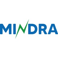 Mindra Green Energy-logo