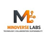 Mindverse Labs-logo